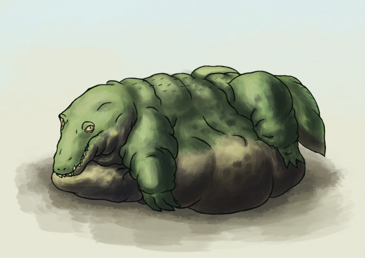 [Artist]MistyMistmi