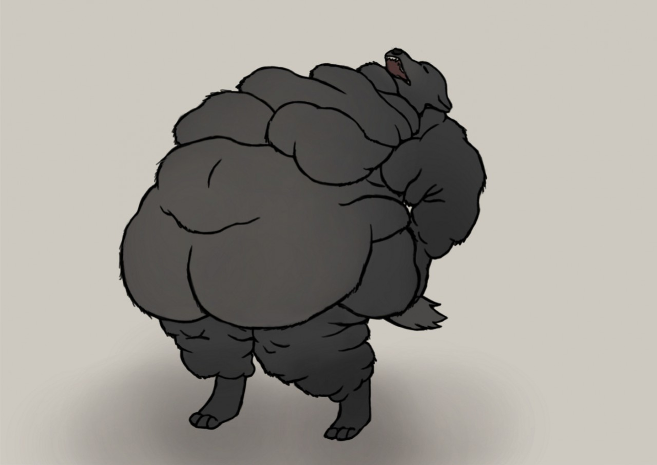 [Artist]MistyMistmi
