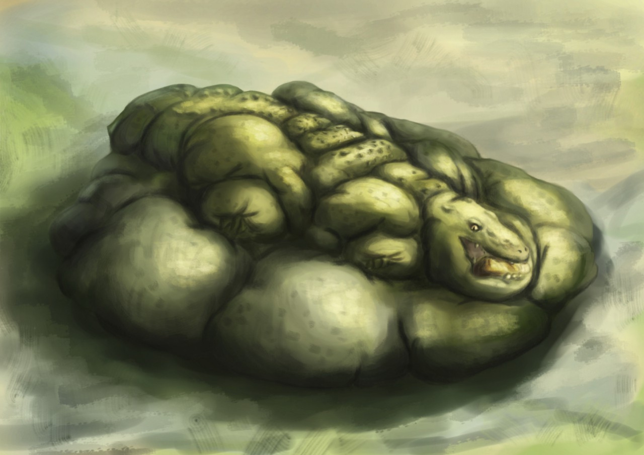 [Artist]MistyMistmi