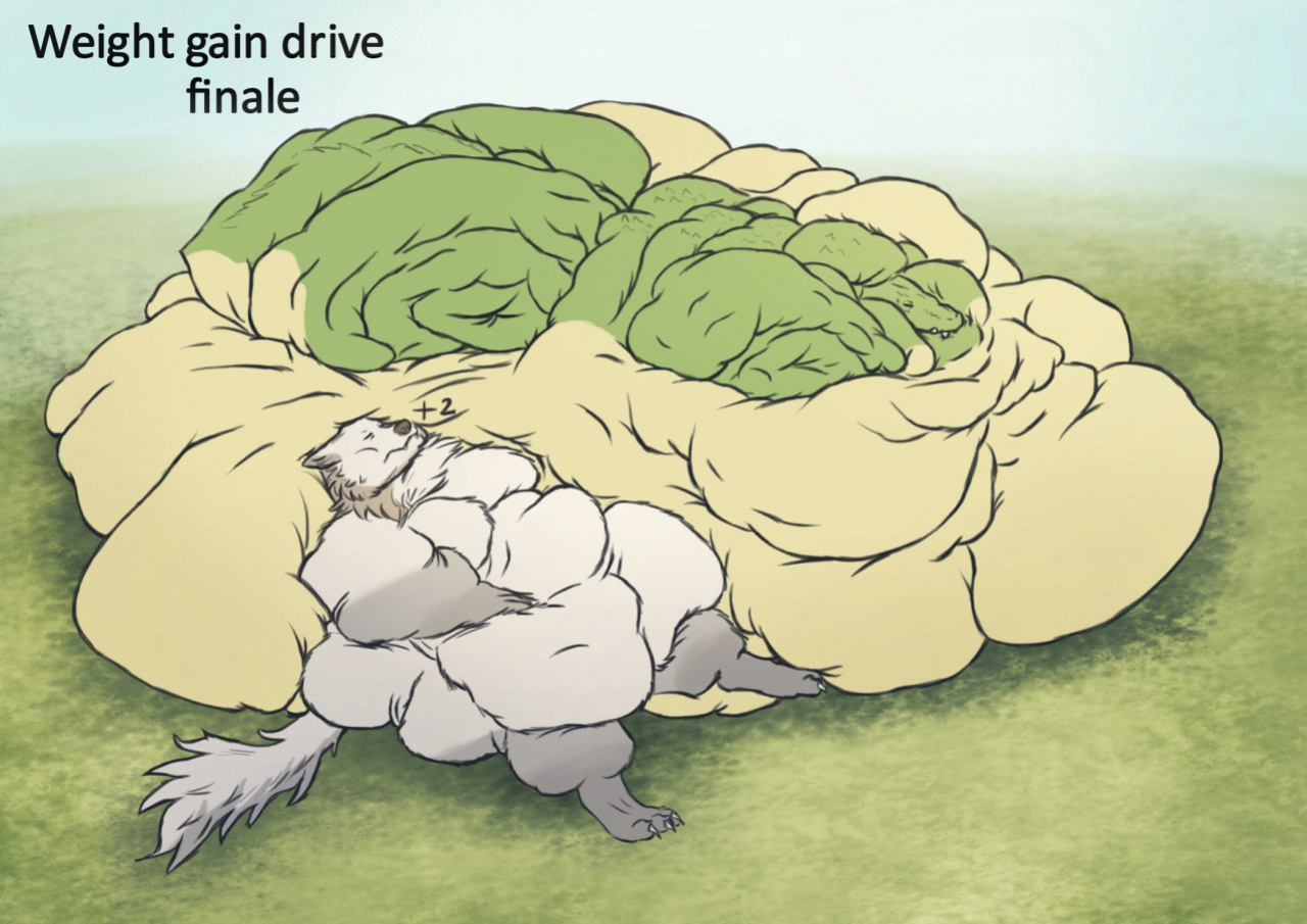 [Artist]MistyMistmi