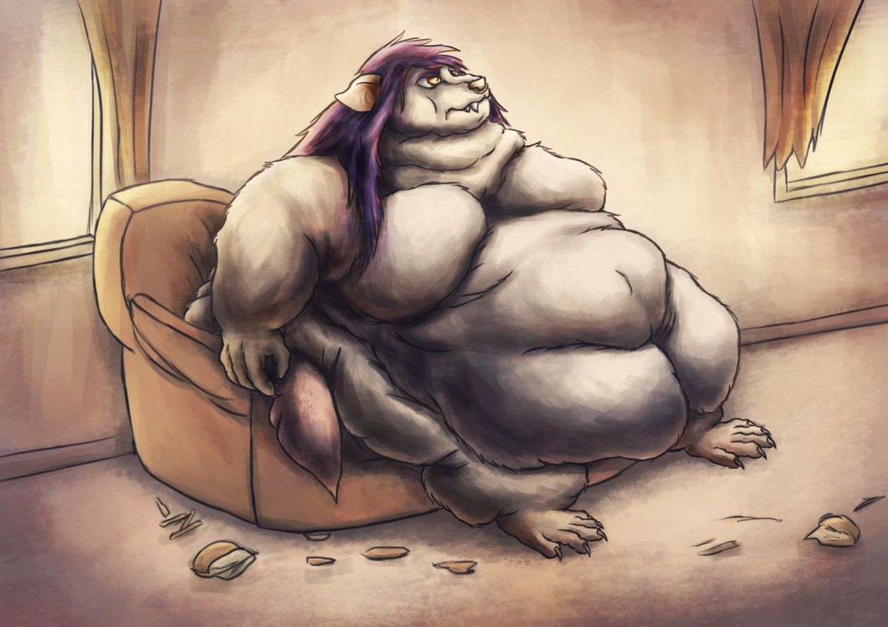 [Artist]MistyMistmi