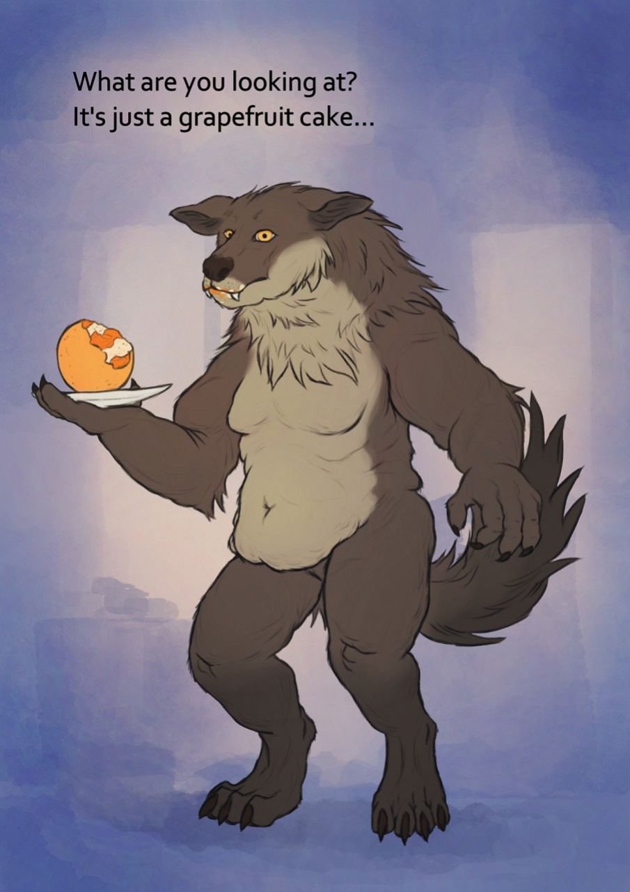 [Artist]MistyMistmi