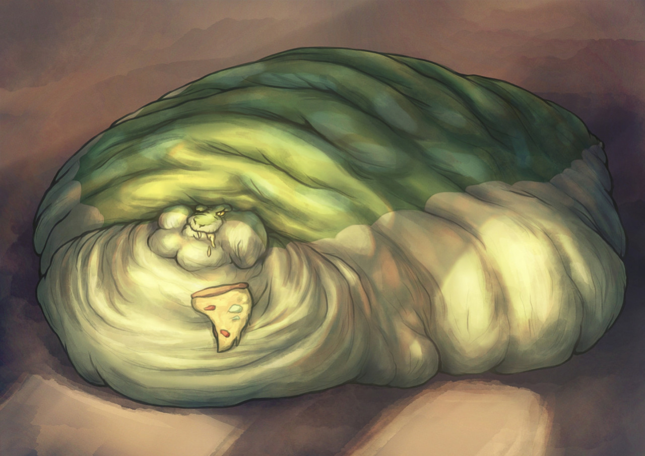 [Artist]MistyMistmi