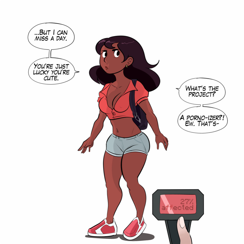 [Vlado] Steven Universe Transformations