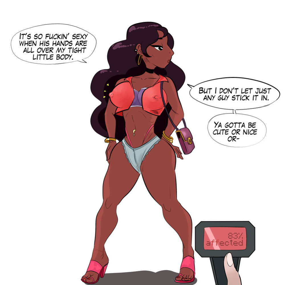 [Vlado] Steven Universe Transformations