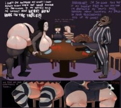 (Libi-Dos) Art Gallery October 2025