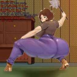 (Libi-Dos) Art Gallery October 2025