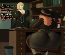 (Libi-Dos) Art Gallery October 2025