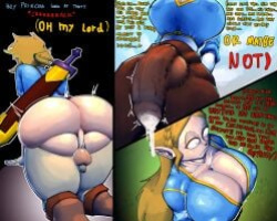 (Libi-Dos) Art Gallery October 2025