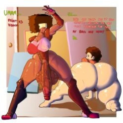 (Libi-Dos) Art Gallery October 2025