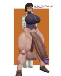 (Libi-Dos) Art Gallery October 2025