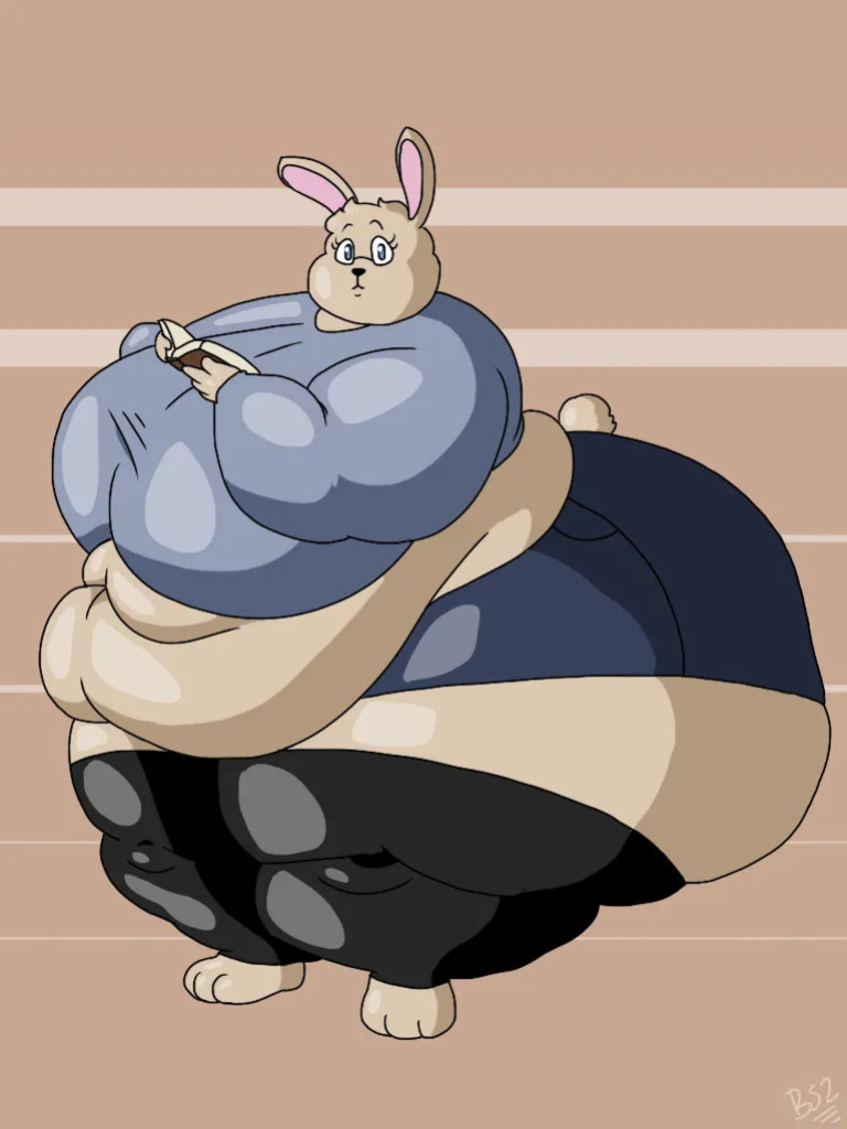 [Artist]batspid2 part1