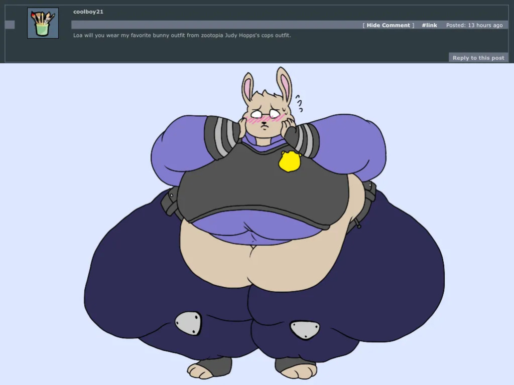 [Artist]batspid2 part1