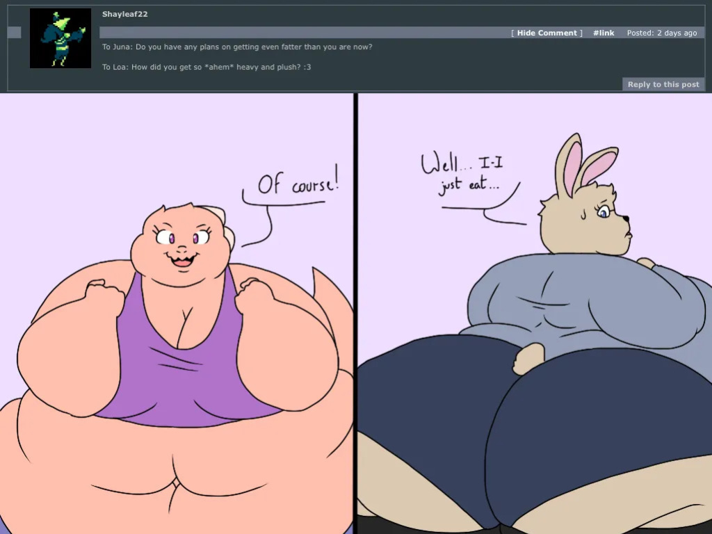 [Artist]batspid2 part1