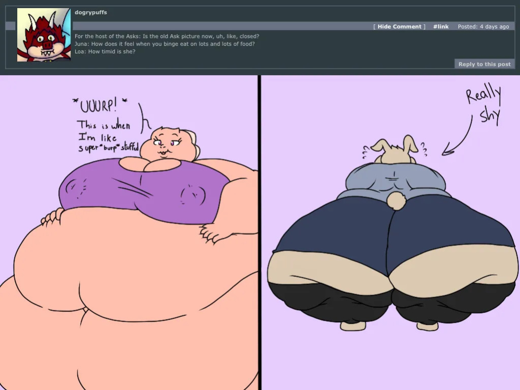 [Artist]batspid2 part1