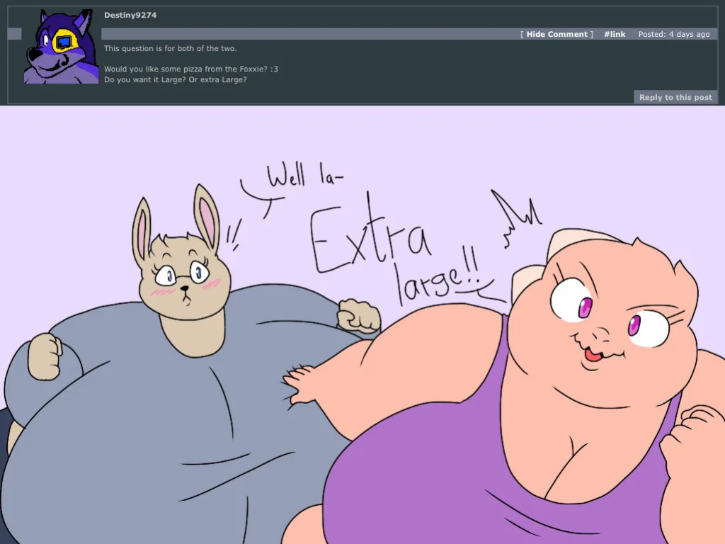 [Artist]batspid2 part1