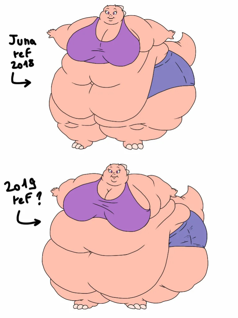 [Artist]batspid2 part1