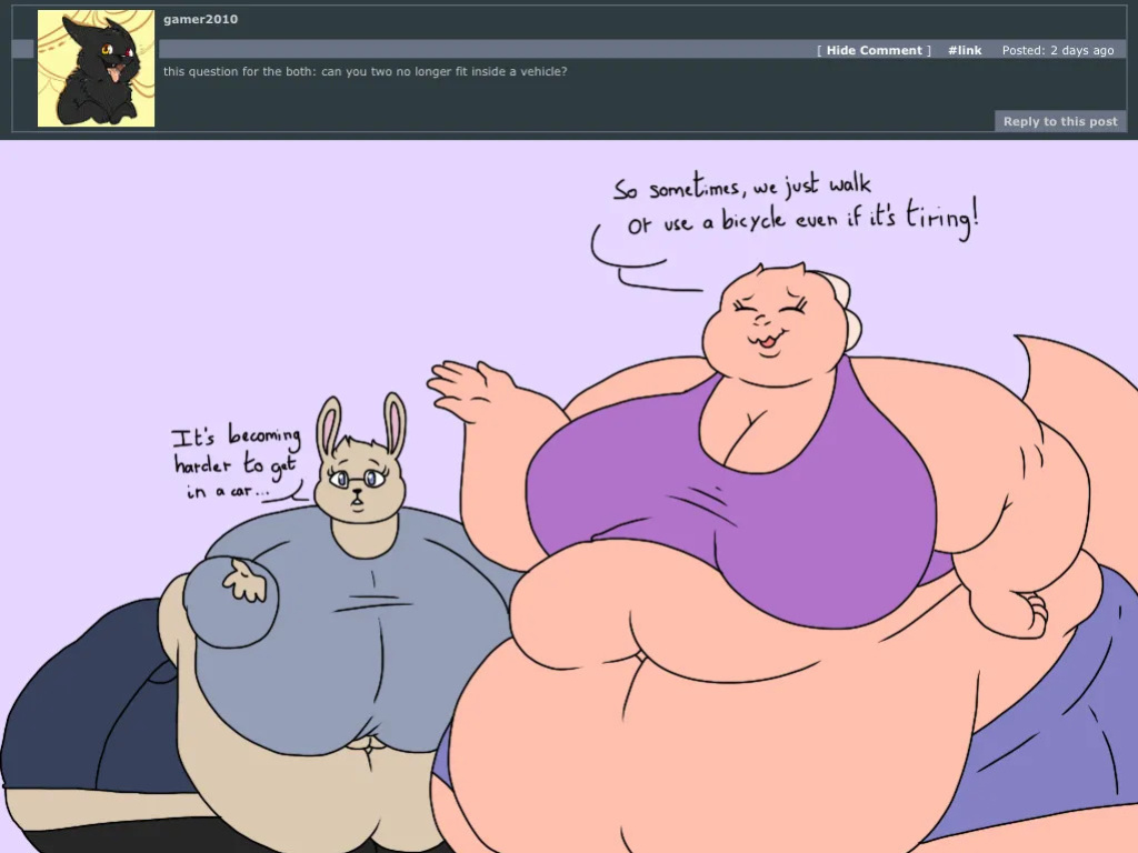 [Artist]batspid2 part1