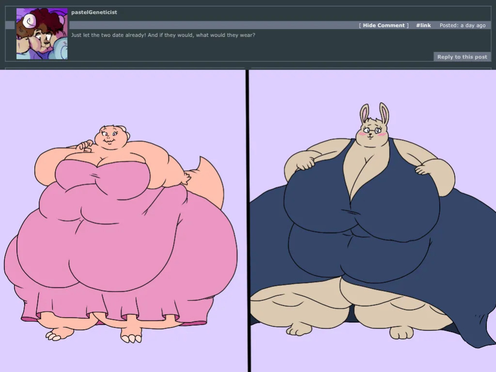 [Artist]batspid2 part1