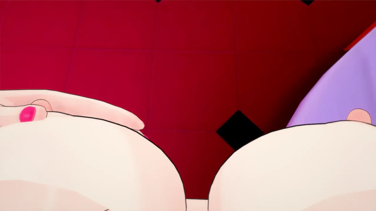 [TeaTree] Special hotel