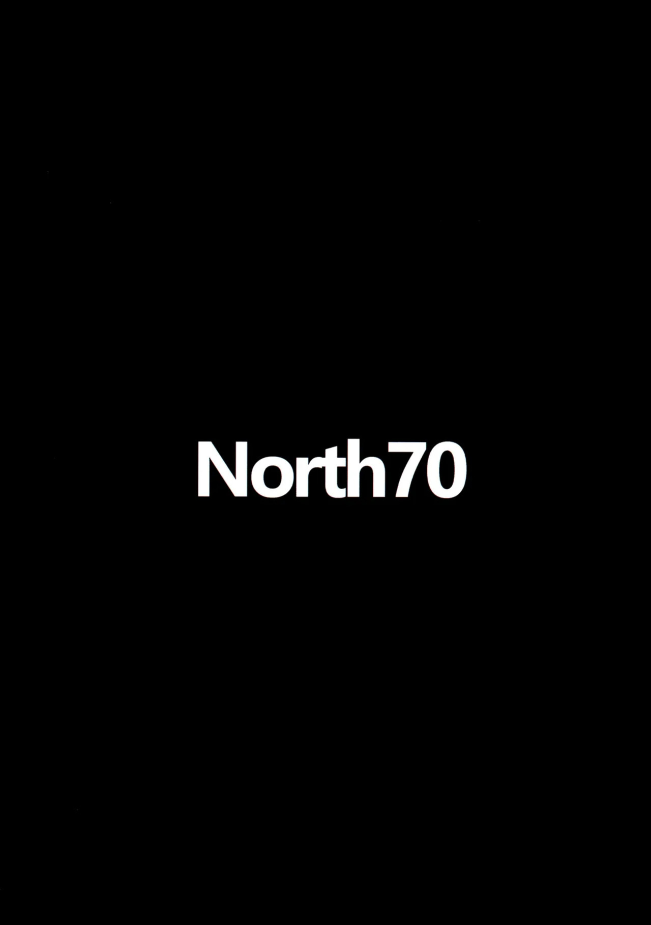 (C106) [North70 (Nanao Yukiji)] Chin Ochi Donkusa Elf | Dumbass Elf, Dicked Over And Dicked Down (Dungeon Meshi) [English] [Suizokukan]