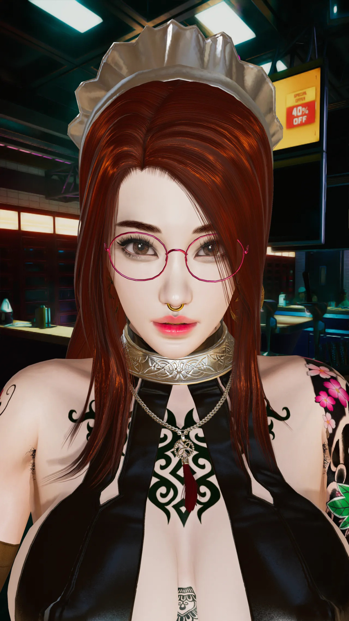 Pueng Imageset 01