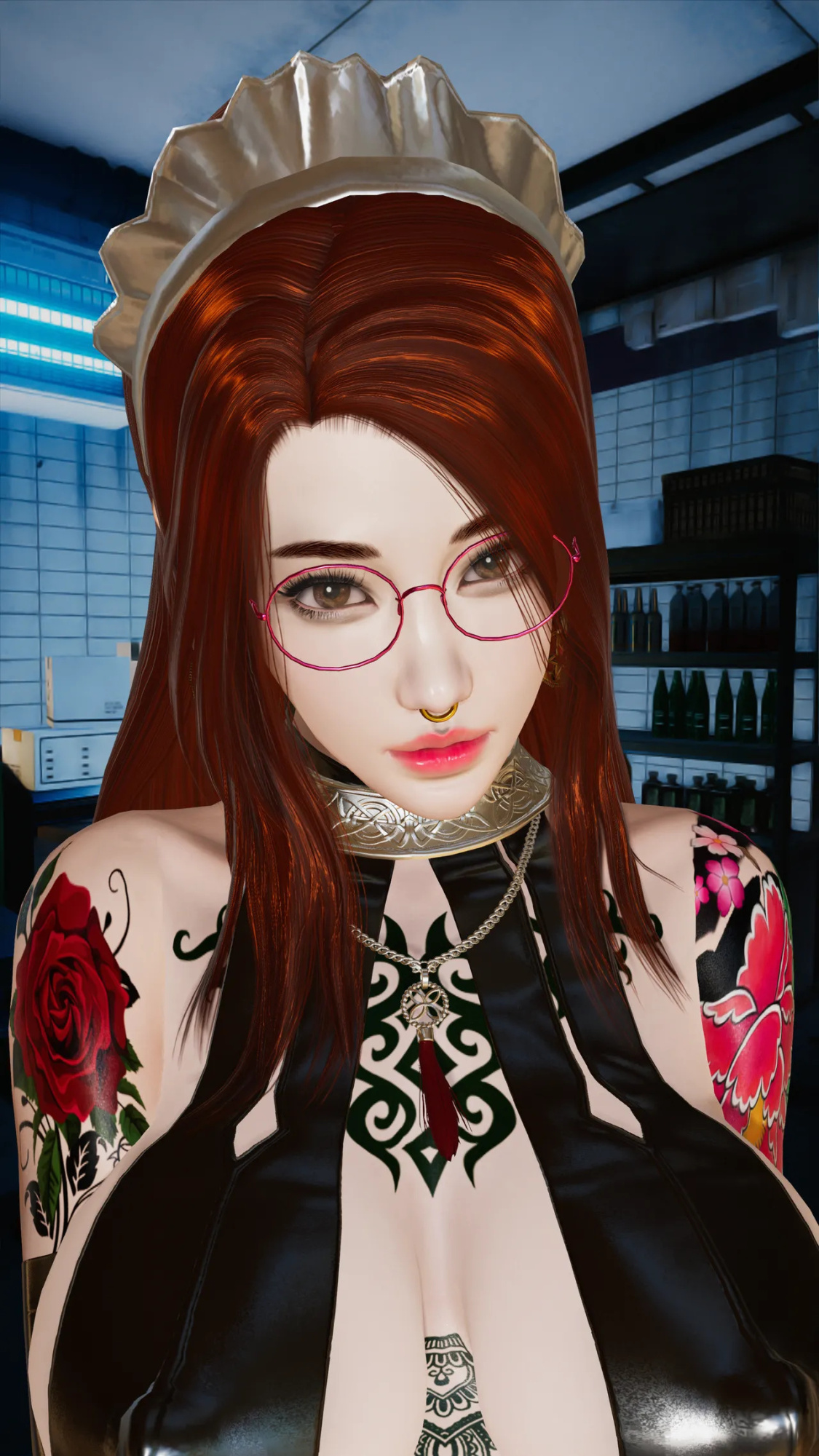 Pueng Imageset 01