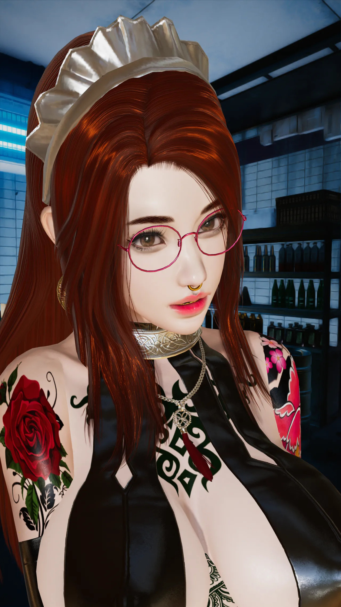 Pueng Imageset 01