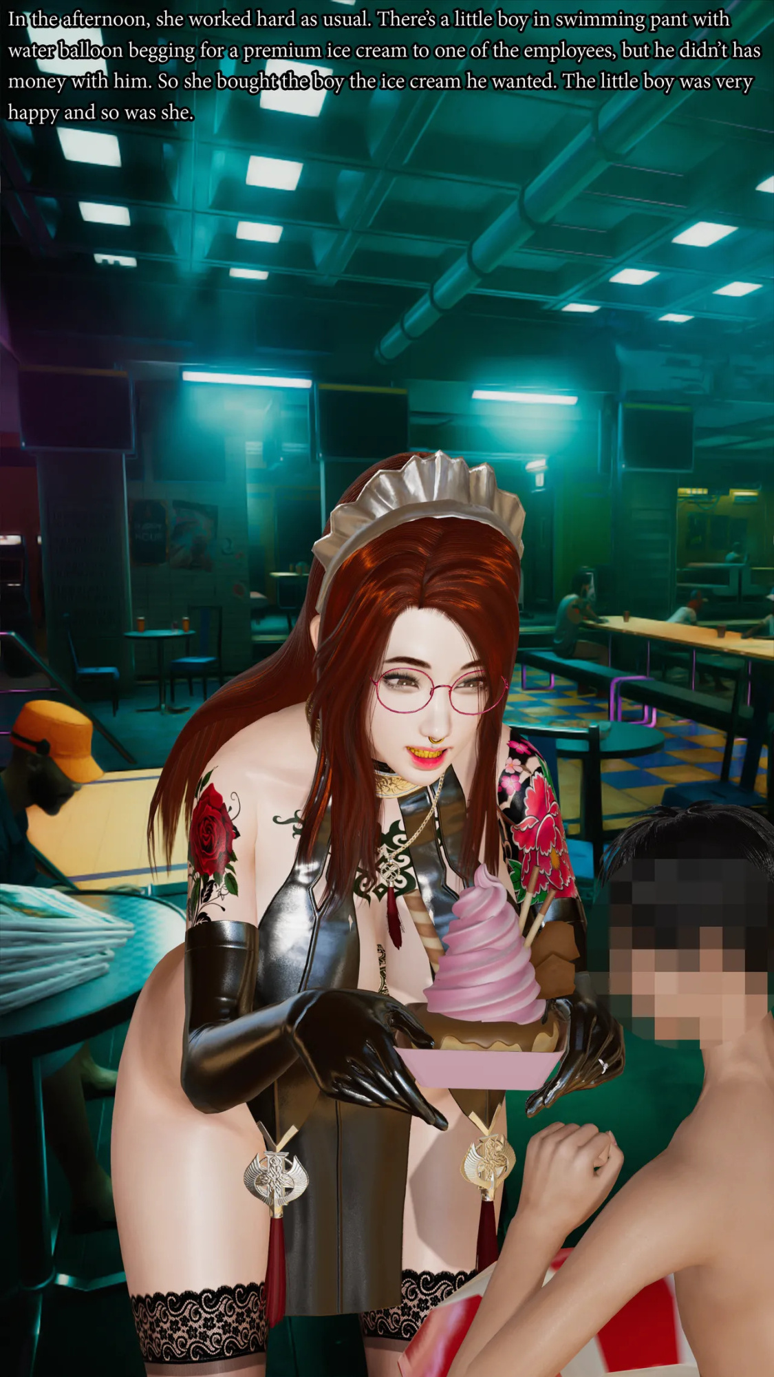 Pueng Imageset 01