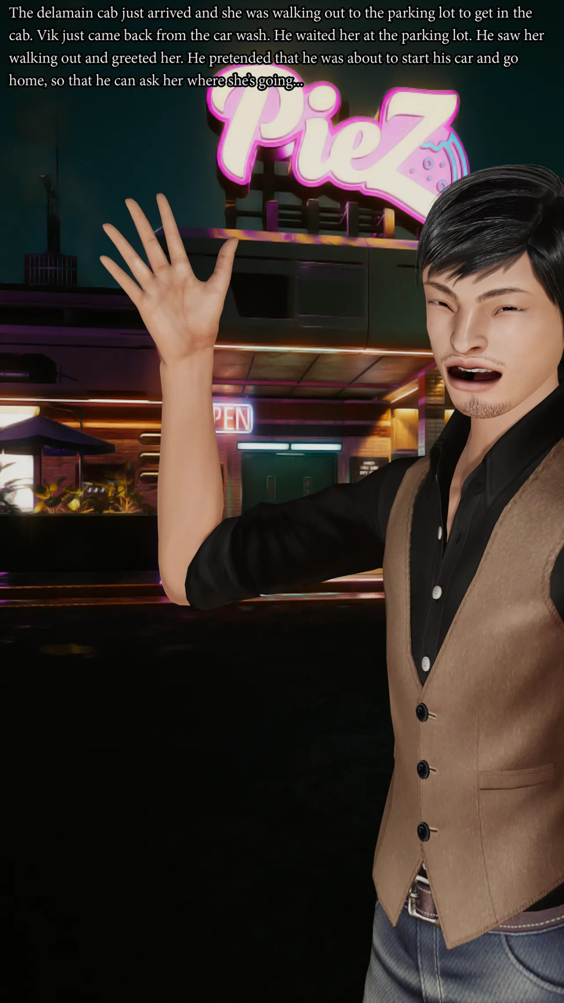 Pueng Imageset 01