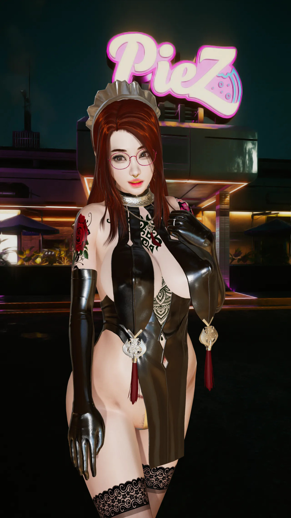 Pueng Imageset 01