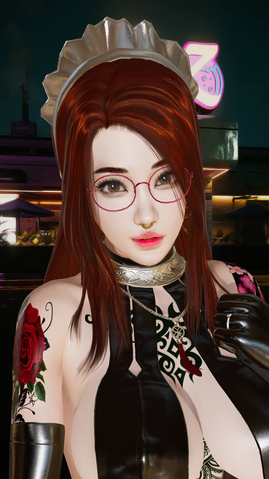Pueng Imageset 01