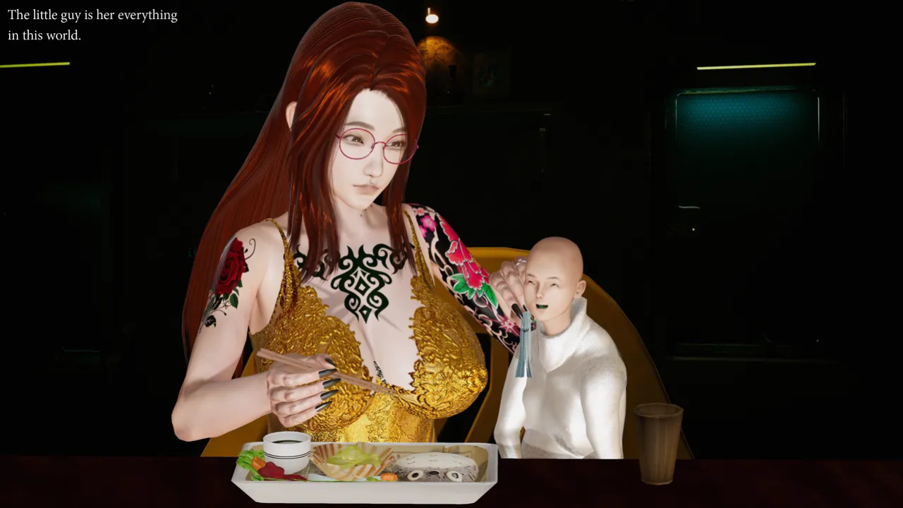 Pueng Imageset 01