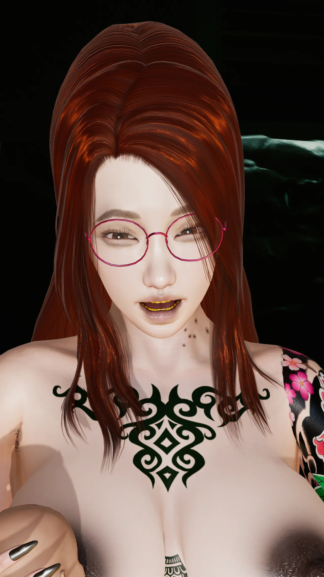 Pueng Imageset 01