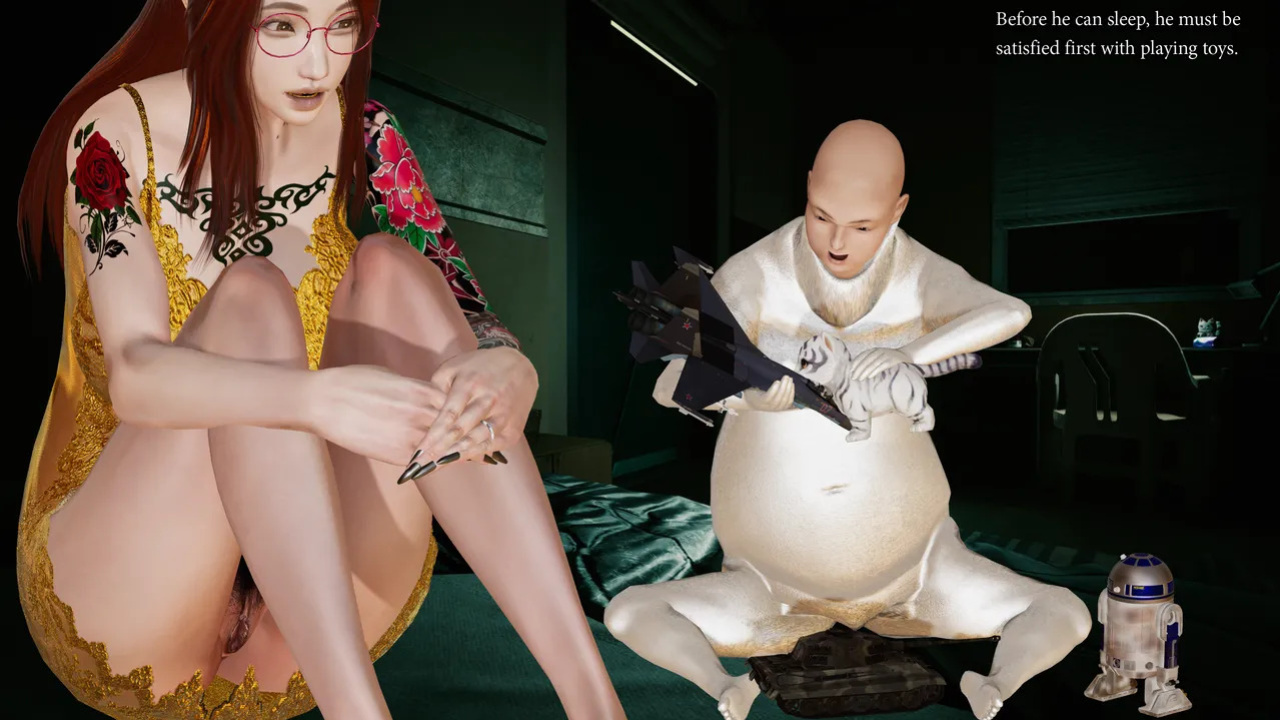 Pueng Imageset 01