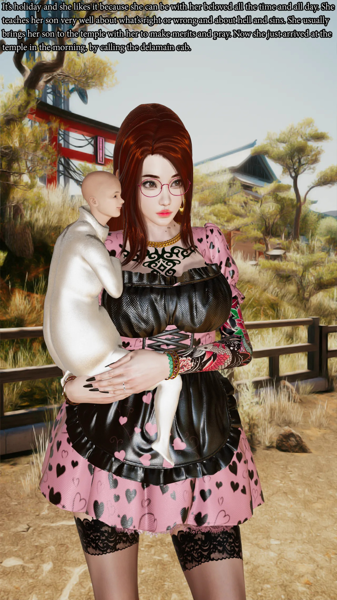 Pueng Imageset 01
