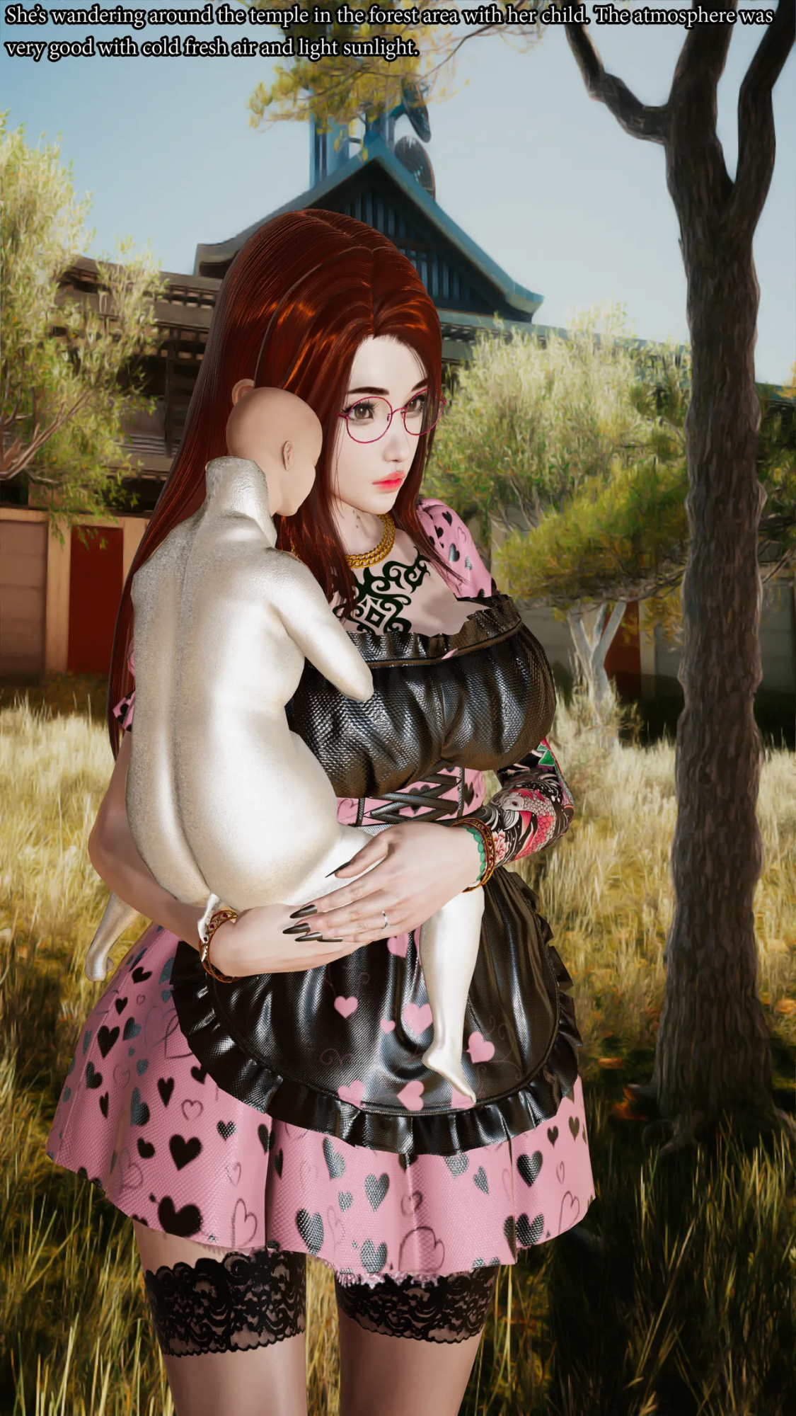 Pueng Imageset 01