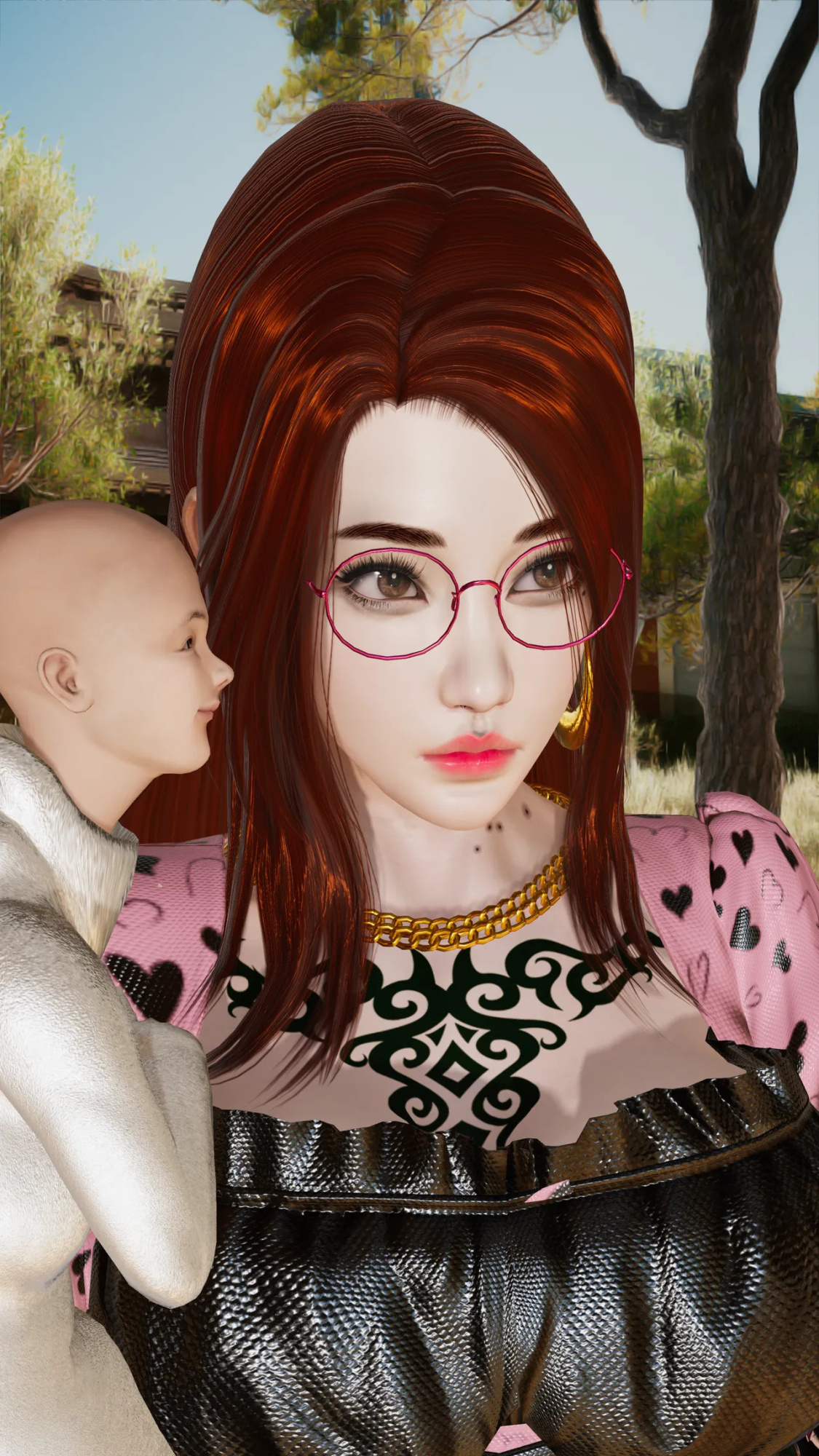Pueng Imageset 01