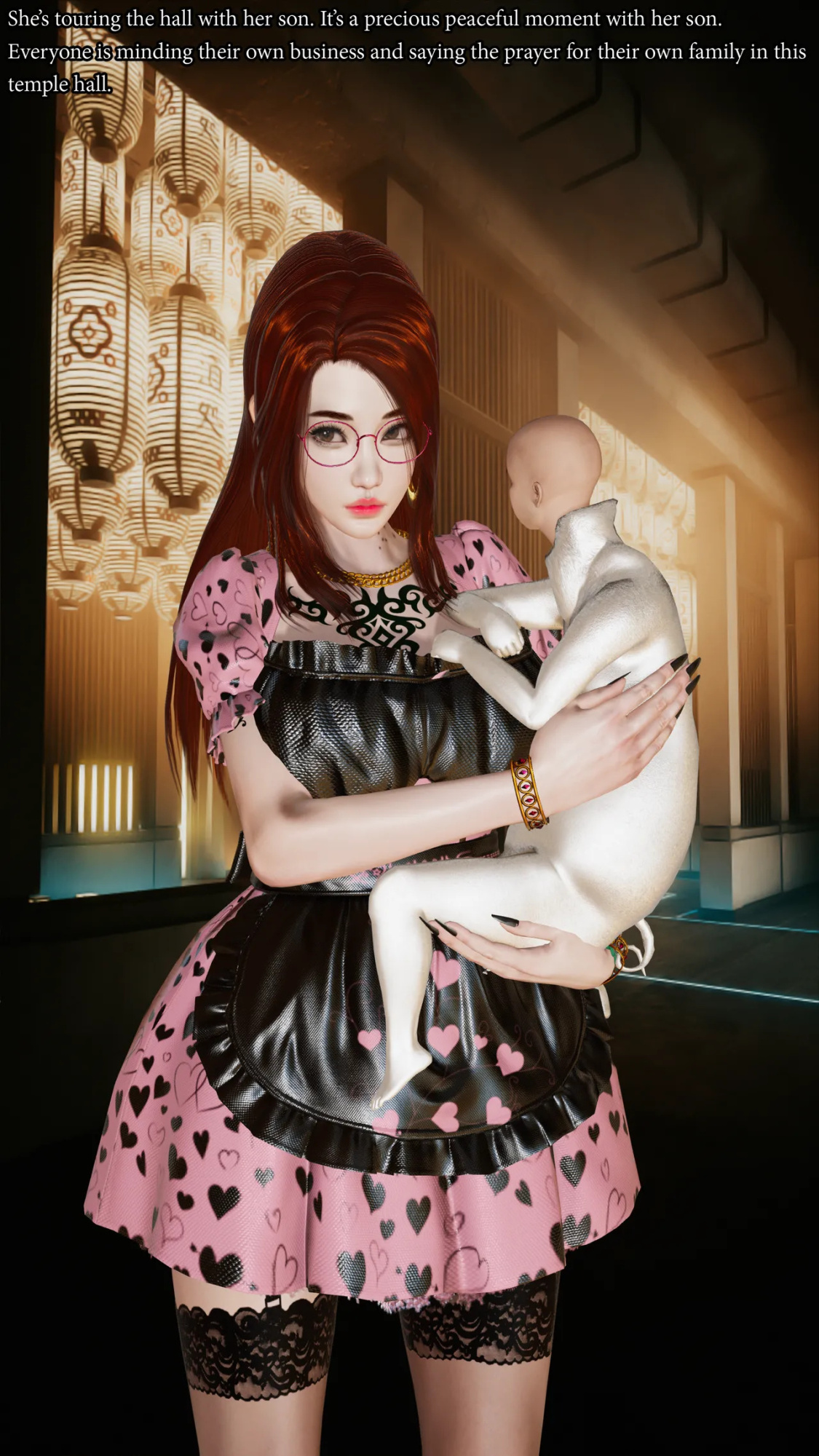 Pueng Imageset 01