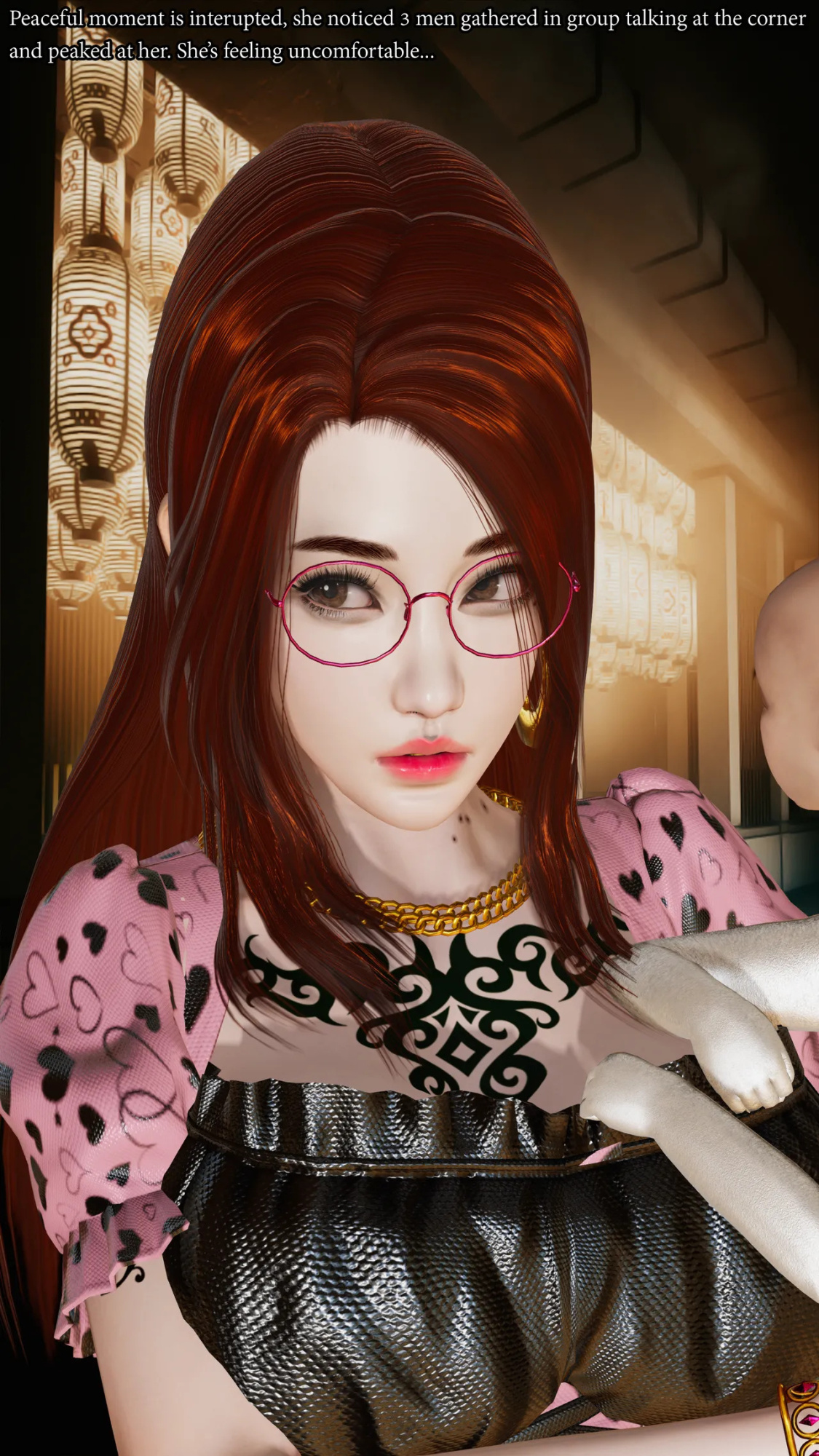 Pueng Imageset 01