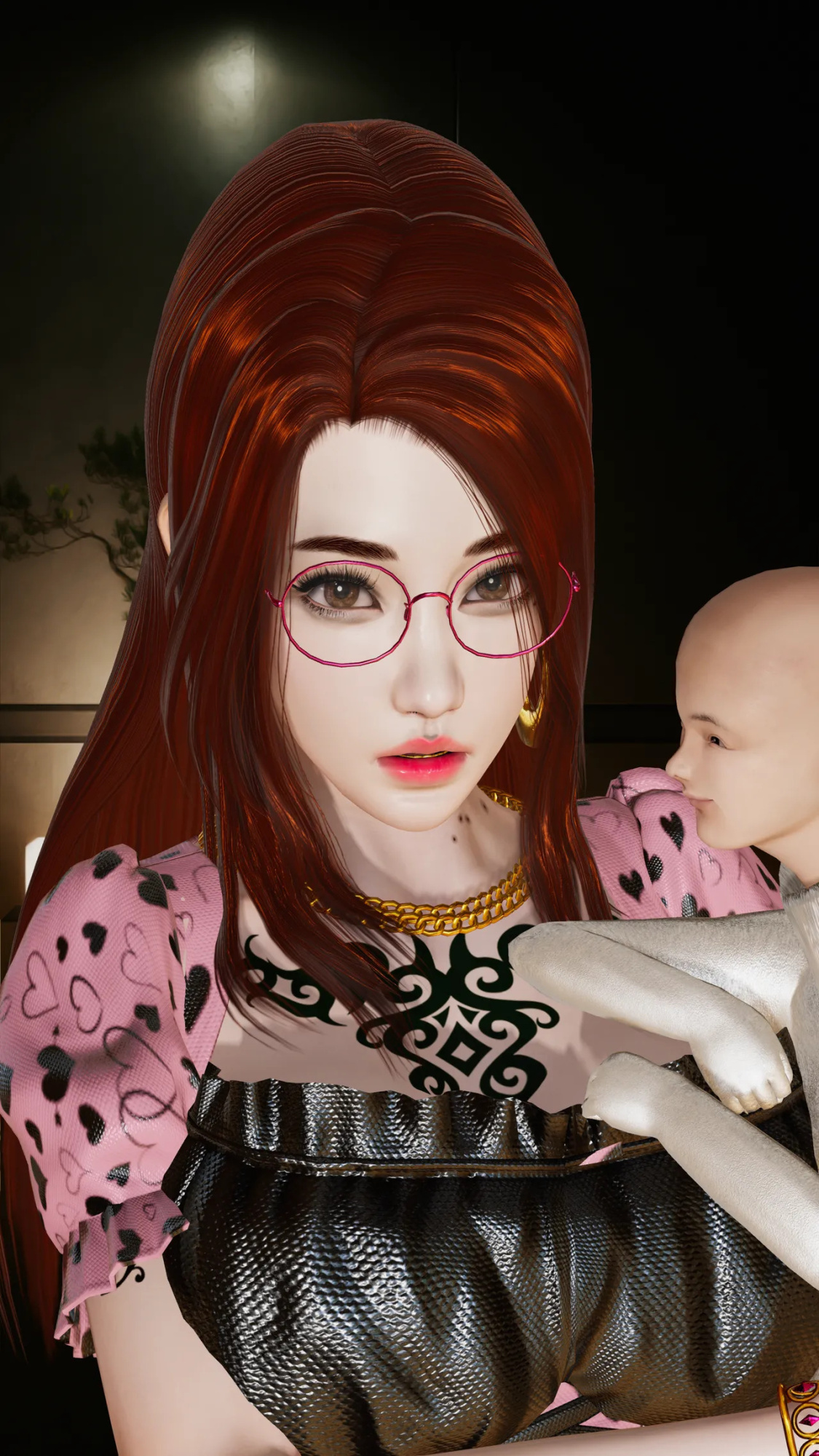 Pueng Imageset 01