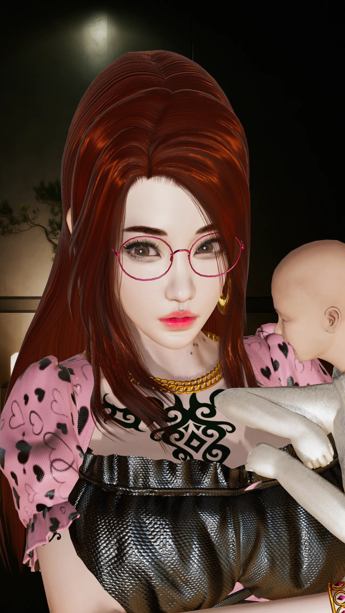 Pueng Imageset 01