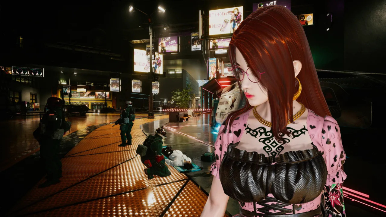 Pueng Imageset 01