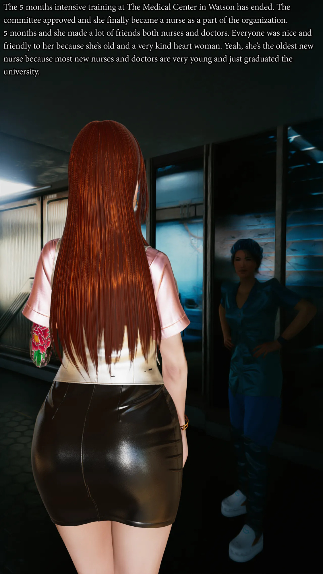 Pueng Imageset 01