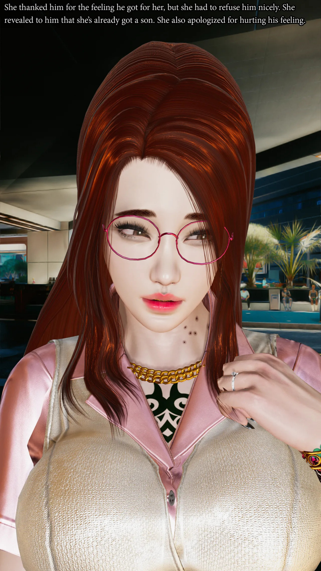 Pueng Imageset 01