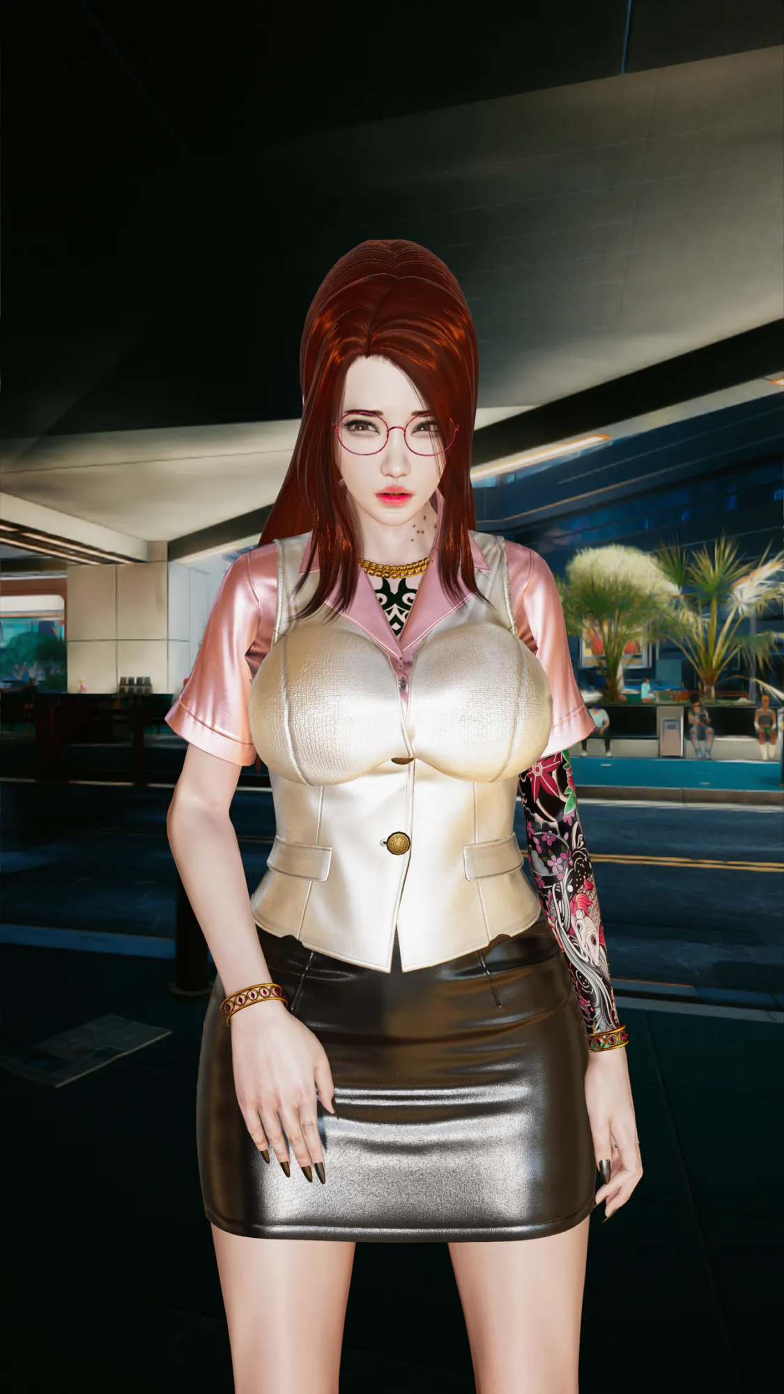 Pueng Imageset 01