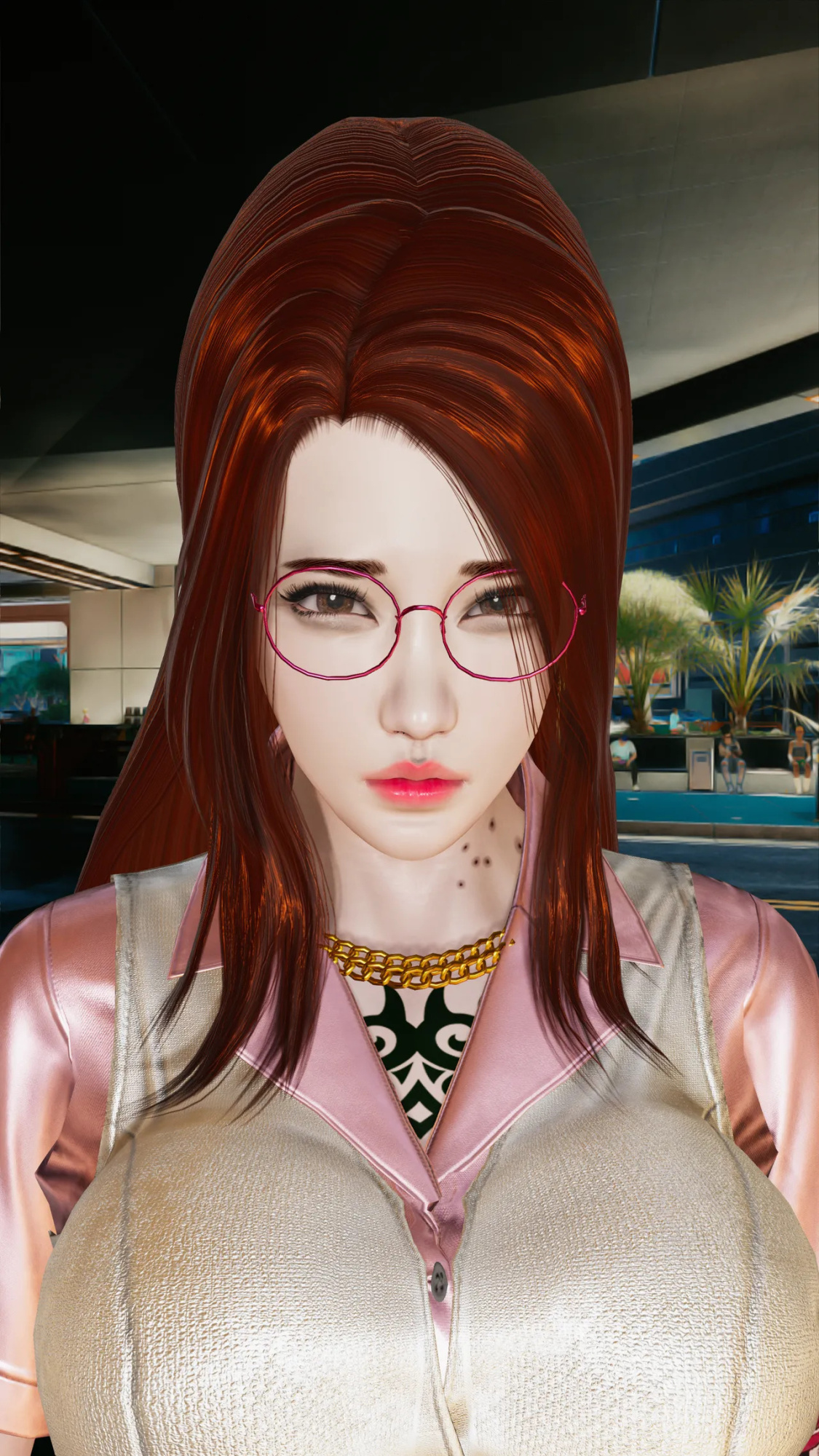 Pueng Imageset 01