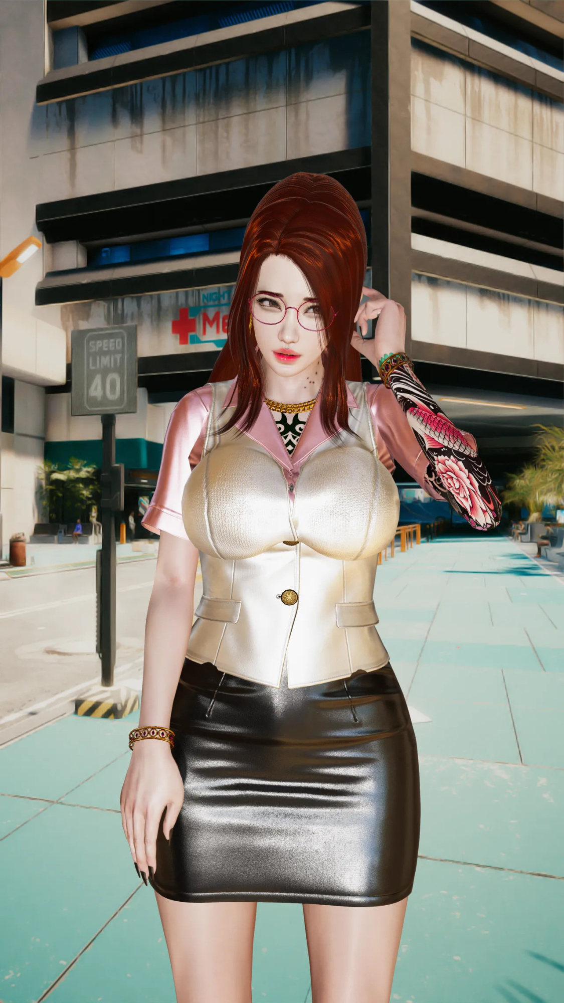 Pueng Imageset 01