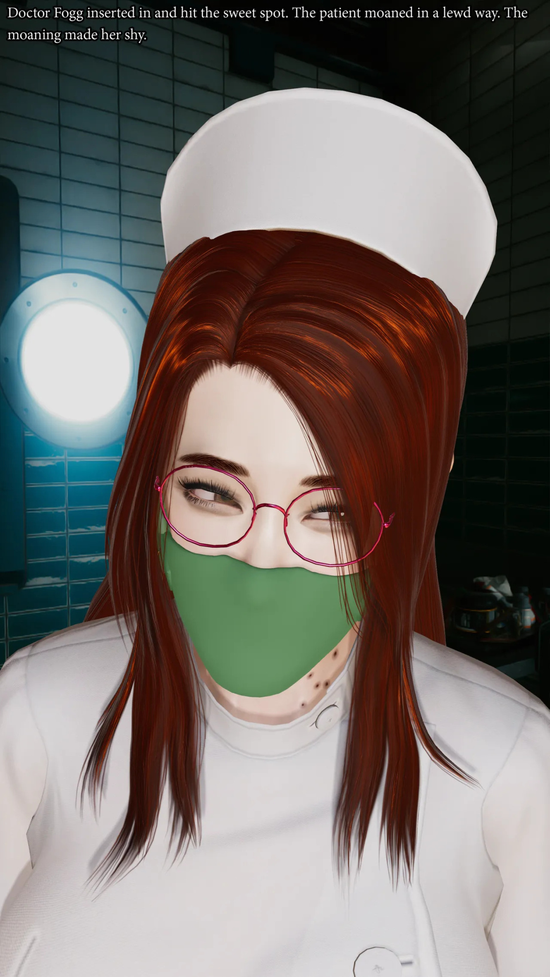 Pueng Imageset 01