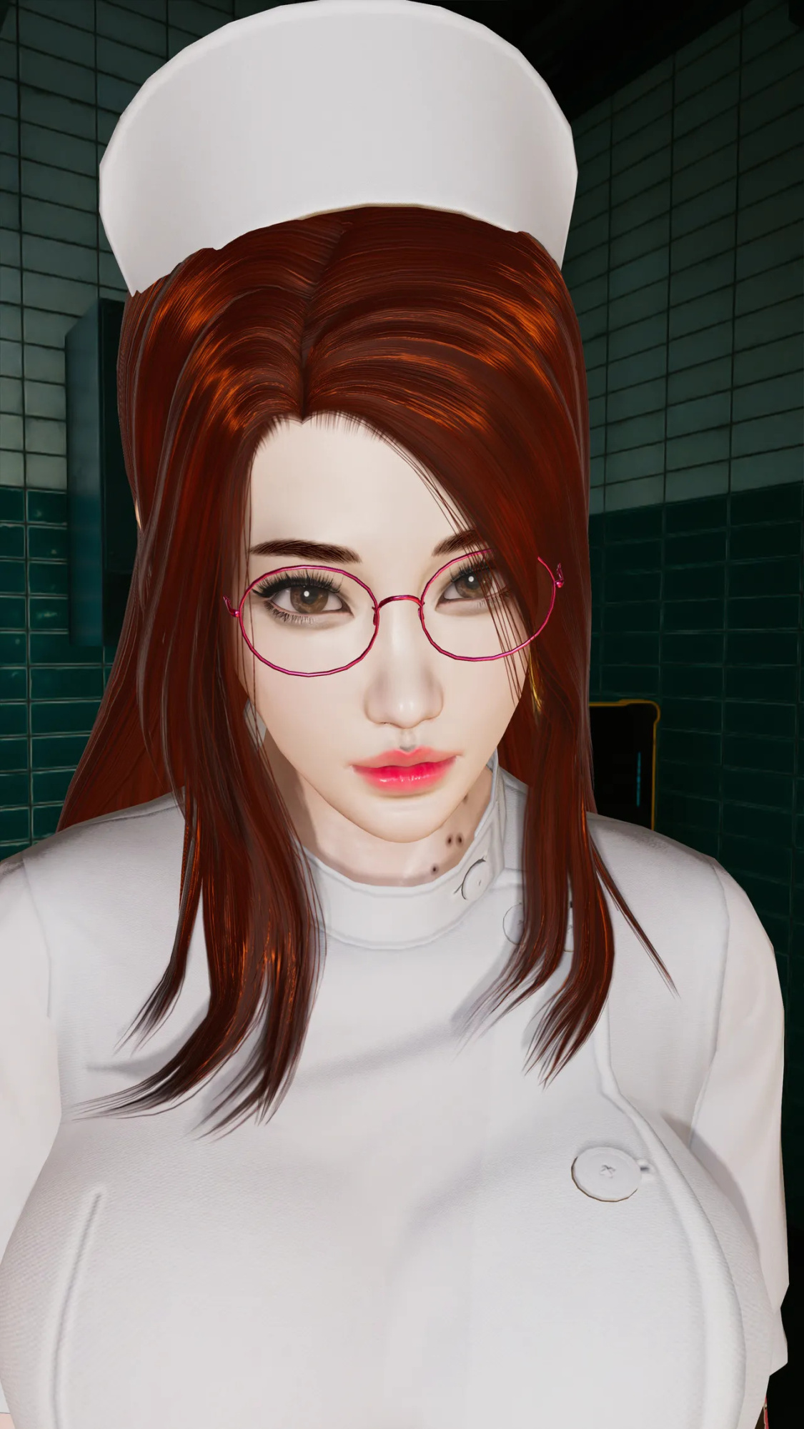 Pueng Imageset 01